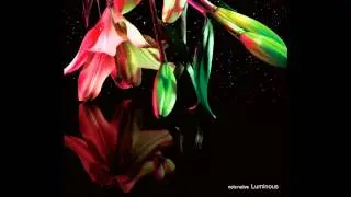 note native - Reach Your Heart