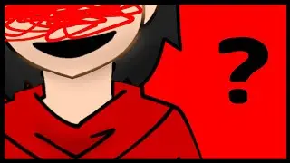 Pretty CVNT | Meme | [vent]