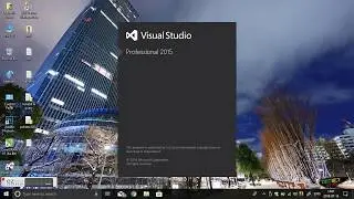 How to use Nested Switch in C# Console Application-#11