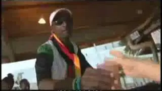 Elvis\' Beach Bar.flv