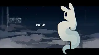 VIEW | rain world pmv