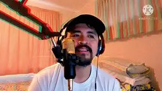 Christmas Songs Medley By Laurence Bacus