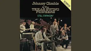 Washington & Lee Swing