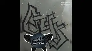 Jesus Rivas (v 1)
