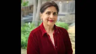 Karkataka Rashi Mantra&mdash;Mantra For Cancer Zodiac &mdash;Mantra For Karkataka Rashi .