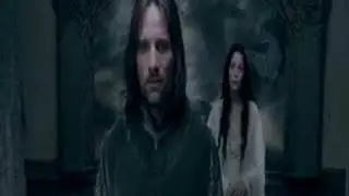 Un amore impossibile? Mai dubitare