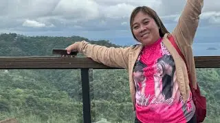 Mukhang ok na !!