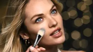 Skin Luminizer foundation