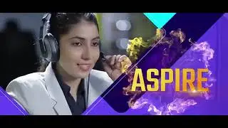 Ministry of MSME I HD Video