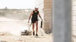 Environmental Fitness