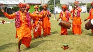 कैलाश नाथ पार्टी हरियाणा 9992302820.9812796219
