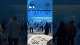 The Qatar Calendar 2025 - 2026