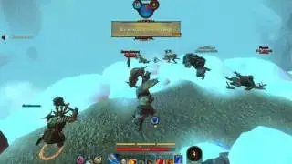 PANZAR - Ice_Ice_Lady , LORD KATEKA,