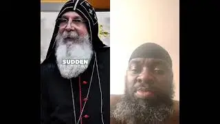 Я действительно понимаю, фрфр
