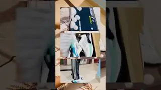 Shoes for men | Red Tape | white sport shoes #trending #viral #shorts #youtube #foryou #gym #me