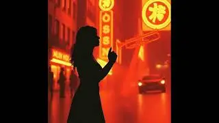 Soulful Instrumental #1