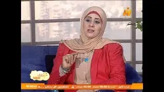 ماذا يحدث ما بعد سن الأربعين ومميزات ومشاكل هذا السن عند الرجال والنساء مع د. رحاب العوضي