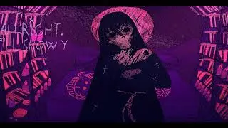 Тизер-трейлер демо-версии Project Basement Dating |Релиз демо-версии: 2023.Да, мы отстаем с демо :/
