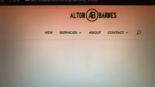 Acton MA Home Painting
