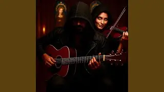 Love That Never Dies (Acoustic Version)