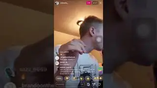 Nick Mira x Ty Fontaine - Unreleased🔥