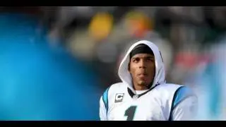 Why did Cam Newton actually get benched by Ron Rivera , Sports News Online