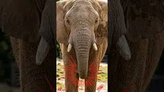 Ton voisin barrit tel un &eacute;l&eacute;phant