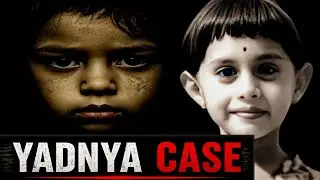 &ldquo;Malegaon Dongrale Case: What Really Happened to the 3-Year-Old Girl?&rdquo;