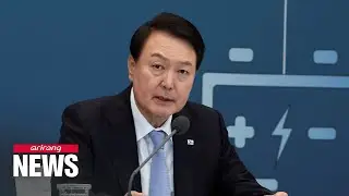 Improved regulations and strategies for local high-tech industries