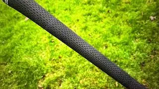 True Temper launches new icon golf grip