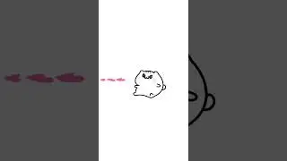 Sending Hearts❤😂🔥#shorts #animations #anime #cartoon #cool #romantic #love #heart #shortvideo #short
