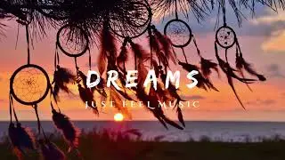 Lost Sky - Dreams pt. II (feat. Sara Skinner) |Trap | NCS