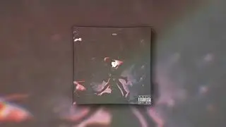 Juice WRLD - Sun (prod. BasedKash) (Leak)