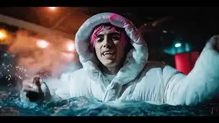 SNL remix: Cling Cling Cling (You Cappin')