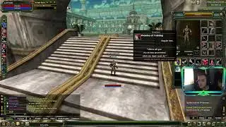 3X BEDAVA SC G&Ouml;REVİ SW SC BUFF SC DEF SC EXP SC BEDAVA!!!