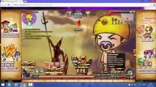 ddtank espa&ntilde;ol tutorial semi full