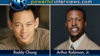 # Professional Violinist Roddy Chong Reveals the Principles of Performance Celine Dion