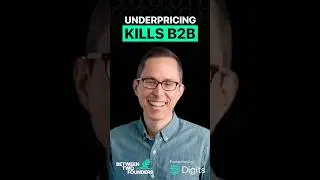 Is your low price scaring away customers?