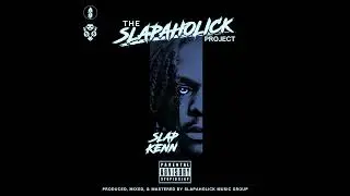 Slap Kenn - Wassup Tho (Official Audio)