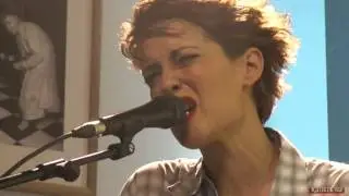 Vega - La Conjura de los Necios (FNAC SEVILLA)