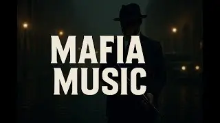 Sounds of the Mafia | The Underworld Report