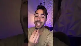 Grindr Dating Advice for Gay & Bi Men