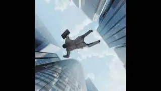 Cut/Copy - Nobody Lost, Nobody Found (𝘴𝘭𝘰𝘸𝘦𝘥/𝘳𝘦𝘷𝘦𝘳𝘣)