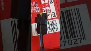 Como evitar fallas intermitentes en el carro.