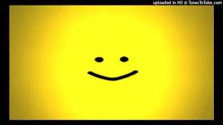 PARTY.exe UST - Music To Delight/Speeding up Theme