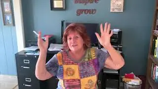Customer Review Compilation | Canyon State Heating, Cooling and Plumbing