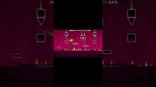 How to get first 2 coins in Base After Base