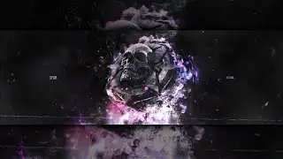 HEADER SPEEDART #2【Mobile GFX】