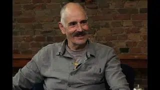 Music on Tap Begins 9th Season Saturday with Brian Dunne