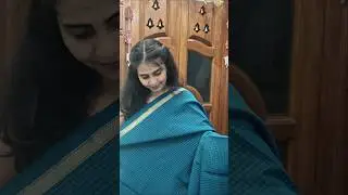 KSIC Mysore silk saree navaratri special- Ep 1 #ksicmysoresilksaree